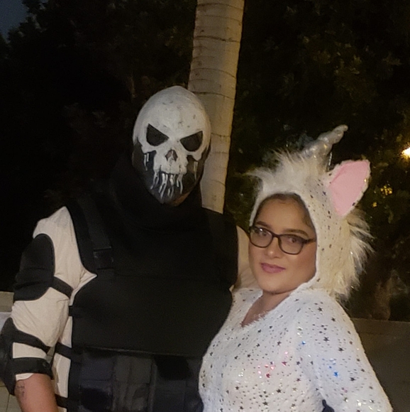 korita_7